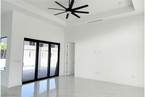 2853 3RD Street, Cape Coral, FL 33993 - MLS#225082197