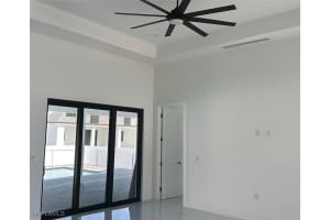 2853 3RD Street, Cape Coral, FL 33993 - MLS#225082197