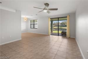 15610 Summit Place Cir #398, Naples, FL 34119 - MLS#225082199