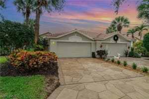 26394 Clarkston Dr, Bonita Springs 26394 Clarkston Dr, Bonita Springs
