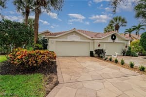 26394 Clarkston Drive, Bonita Springs, FL 34135 - MLS#225082200