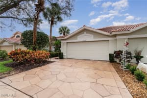26394 Clarkston Drive, Bonita Springs, FL 34135 - MLS#225082200