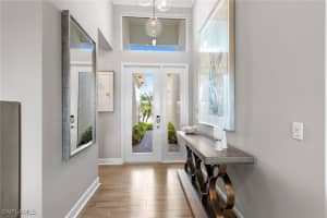 28699 Sicily Loop, Bonita Springs, FL 34135 - MLS#225082201