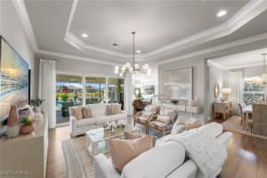 28699 Sicily Loop, Bonita Springs, FL 34135 - MLS#225082201