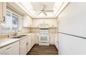 5635 Rattlesnake Hammock Rd D-203, Naples 5635 Rattlesnake Hammock Rd D-203, Naples