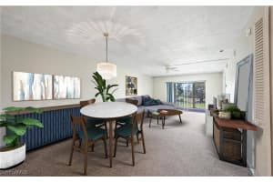 5635 Rattlesnake Hammock Road, Naples, FL 34113 - MLS#225082202