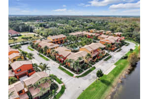 MLS# 225082209, Fort Myers, Florida 33912