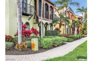 MLS# 225082209, Fort Myers, Florida 33912