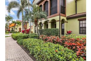 MLS# 225082209, Fort Myers, Florida 33912