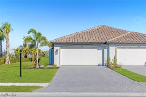 14656 Ballast Way, Babcock Ranch, FL 33982 - MLS#225082211