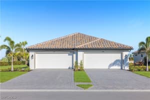 14656 Ballast Way, Babcock Ranch, FL 33982 - MLS#225082211