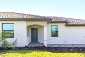 14656 Ballast Way, Babcock Ranch, FL 33982 - MLS#225082211