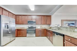 14648 Ballast Way, Babcock Ranch, FL 33982 Sold 02/20/26