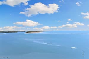 990 Cape Marco Drive, Marco Island, FL 34145 - MLS#225082214