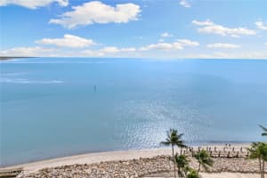 990 Cape Marco Drive, Marco Island, FL 34145 - MLS#225082214