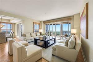 4801 Bonita Bay Boulevard, Bonita Springs, FL 34134 - MLS#225082215