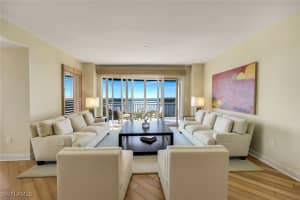 4801 Bonita Bay Boulevard, Bonita Springs, FL 34134 - MLS#225082215