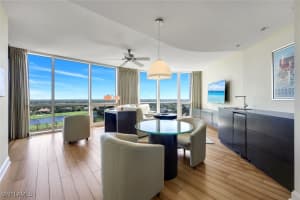 4801 Bonita Bay Boulevard, Bonita Springs, FL 34134 - MLS#225082215