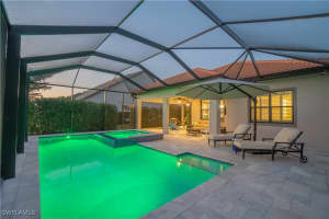 14227 Arrow Point Ct, Estero 14227 Arrow Point Ct, Estero