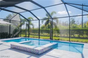 14227 Arrow Point Court, Estero, FL 33928 - MLS#225082217