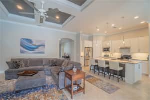 14227 Arrow Point Court, Estero, FL 33928 - MLS#225082217