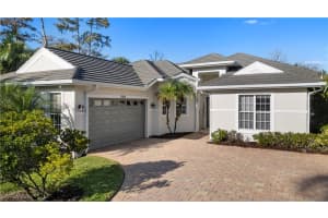 538 Eagle Creek Drive, Naples, FL 34113 - MLS#225082218