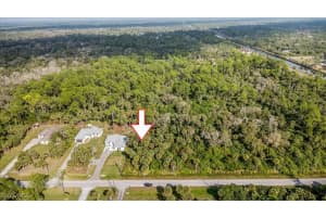 32nd AVE SE, Naples, FL 34117 - MLS#225082220