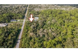  32nd AVE SE, Naples, FL 34117 - MLS#225082220