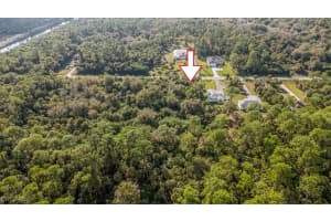  32nd AVE SE, Naples, FL 34117 - MLS#225082220