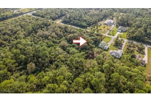  32nd AVE SE, Naples, FL 34117 - MLS#225082220