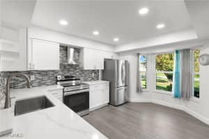 5272 19th Ave Sw, Naples