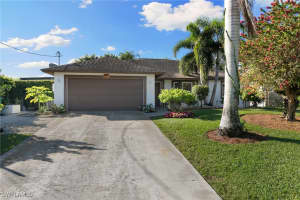 5272 19th Avenue, Naples, FL 34116 - MLS#225082221