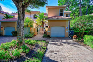 15161 Storrington Place, Naples, FL 34110 - MLS#225082222