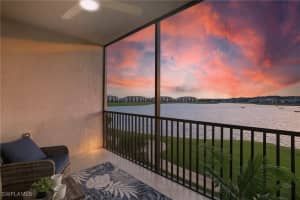 5555 Double Eagle Cir #3935, Ave Maria