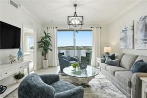 5555 Double Eagle Cir #3935, Ave Maria, FL 34142 - MLS#225082226