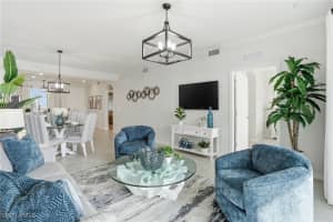 5555 Double Eagle Cir #3935, Ave Maria, FL 34142 - MLS#225082226