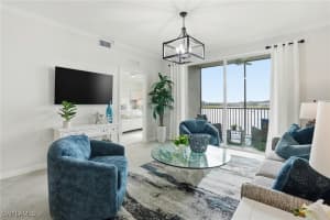 5555 Double Eagle Cir #3935, Ave Maria, FL 34142 - MLS#225082226