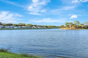 10112 Seaside Way, Bonita Springs, FL 34135 - MLS#225082227