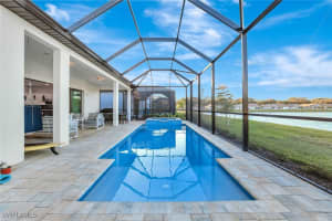 10112 Seaside Way, Bonita Springs, FL 34135 - MLS#225082227