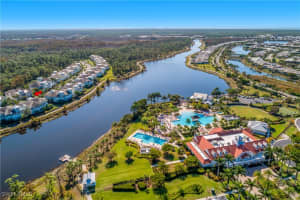 6552 Dominica Drive, Naples, FL 34113 - MLS#225082228