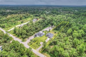 3430 32nd Avenue, Naples, FL 34117 - MLS#225082229