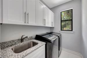 3430 32nd Avenue, Naples, FL 34117 - MLS#225082229