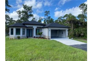 3430 32nd Avenue, Naples, FL 34117 - MLS#225082229