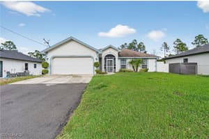 4453 43rd Ave Ne, Naples 4453 43rd Ave Ne, Naples