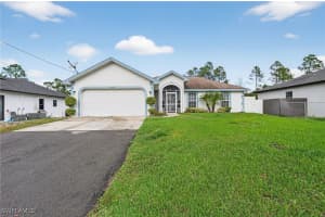 4453 43rd Avenue, Naples, FL 34120 - MLS#225082231