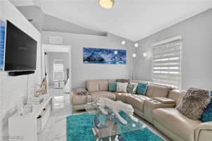 4453 43rd Avenue, Naples, FL 34120 - MLS#225082231