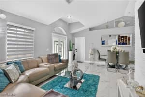 4453 43rd Avenue, Naples, FL 34120 - MLS#225082231