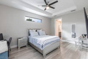 4832 12th Street, Naples, FL 34120 - MLS#225082233