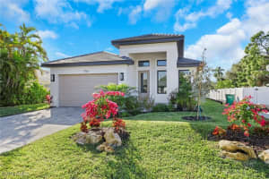 756 108th Ave N, Naples 756 108th Ave N, Naples