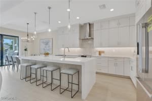 756 108th Avenue, Naples, FL 34108 - MLS#225082235